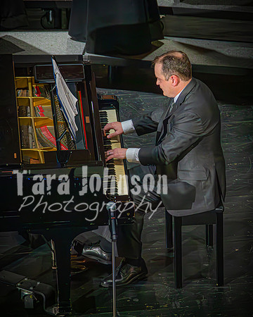 2023 LHS Vocals - Fall Concert [Catwalks]- TJP (15 of 102)