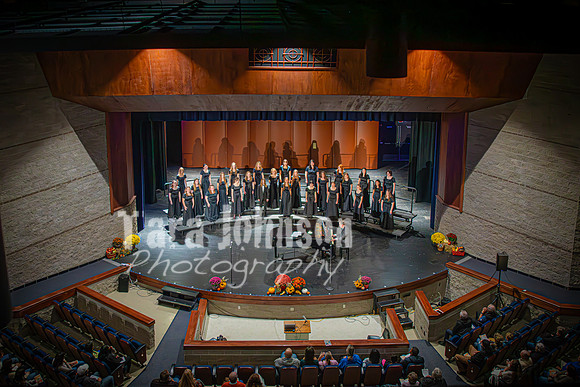 2023 LHS Vocals - Fall Concert [Catwalks]- TJP (16 of 102)