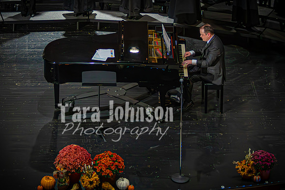 2023 LHS Vocals - Fall Concert [Catwalks]- TJP (17 of 102)