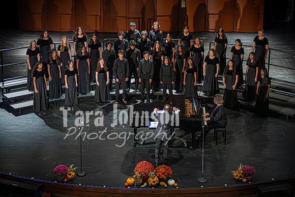 2023 LHS Vocals - Fall Concert [Catwalks]- TJP (18 of 102)