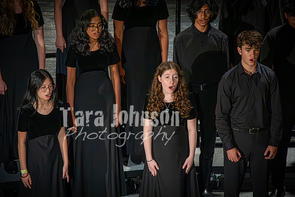 2023 LHS Vocals - Fall Concert [Catwalks]- TJP (19 of 102)