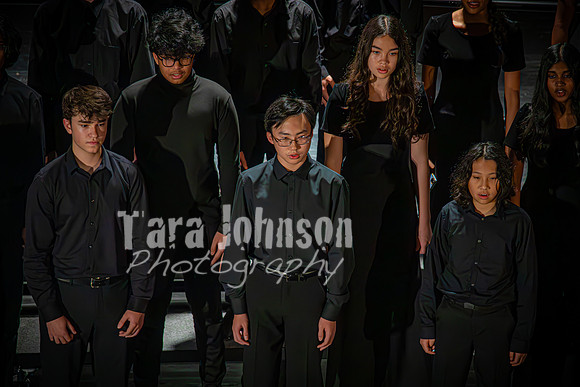 2023 LHS Vocals - Fall Concert [Catwalks]- TJP (20 of 102)