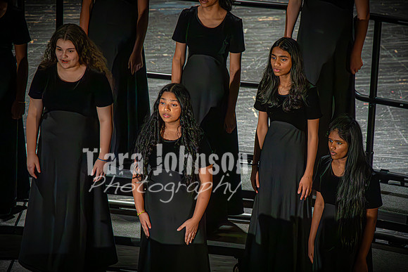 2023 LHS Vocals - Fall Concert [Catwalks]- TJP (21 of 102)
