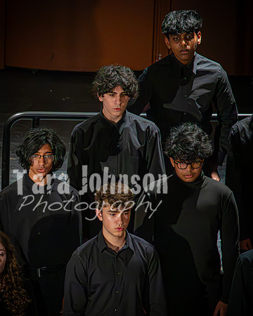 2023 LHS Vocals - Fall Concert [Catwalks]- TJP (24 of 102)