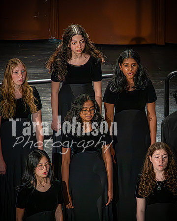 2023 LHS Vocals - Fall Concert [Catwalks]- TJP (23 of 102)