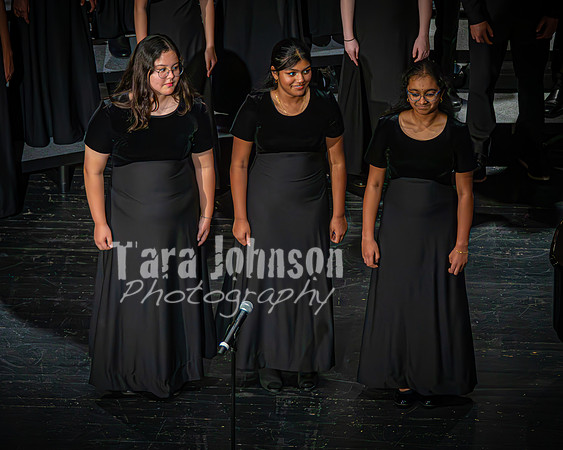 2023 LHS Vocals - Fall Concert [Catwalks]- TJP (25 of 102)