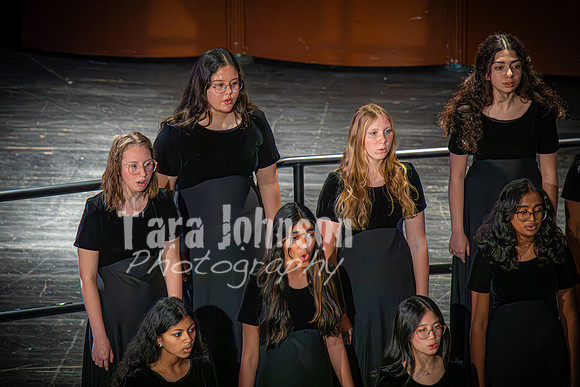2023 LHS Vocals - Fall Concert [Catwalks]- TJP (22 of 102)