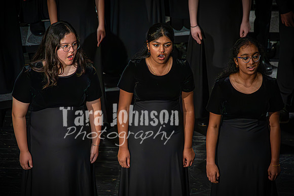 2023 LHS Vocals - Fall Concert [Catwalks]- TJP (26 of 102)