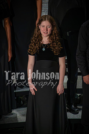 2023 LHS Vocals - Fall Concert [Catwalks]- TJP (28 of 102)