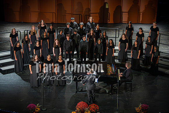 2023 LHS Vocals - Fall Concert [Catwalks]- TJP (27 of 102)