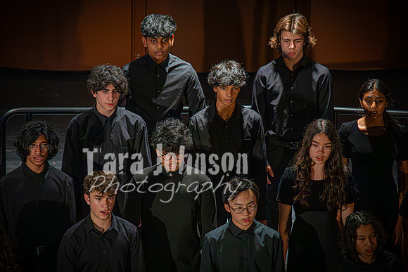 2023 LHS Vocals - Fall Concert [Catwalks]- TJP (29 of 102)