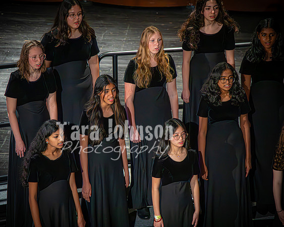 2023 LHS Vocals - Fall Concert [Catwalks]- TJP (31 of 102)