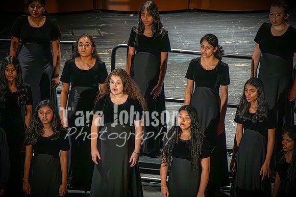 2023 LHS Vocals - Fall Concert [Catwalks]- TJP (30 of 102)