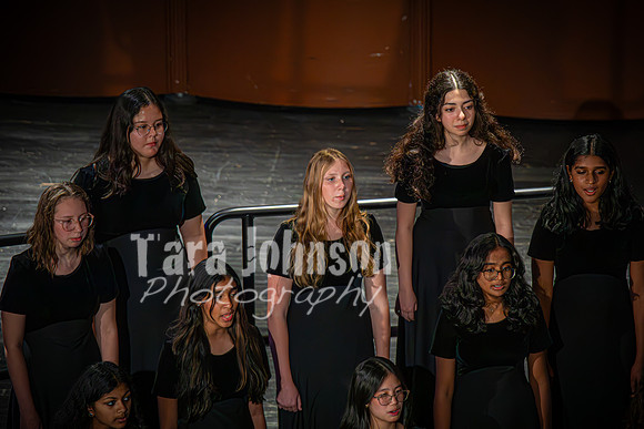2023 LHS Vocals - Fall Concert [Catwalks]- TJP (32 of 102)