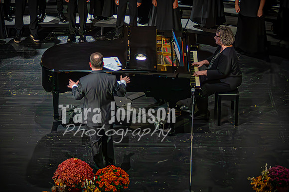2023 LHS Vocals - Fall Concert [Catwalks]- TJP (34 of 102)