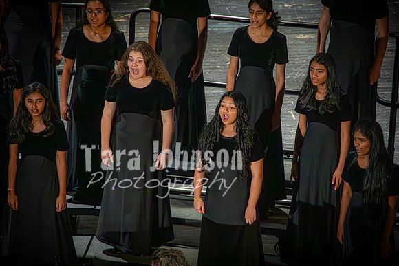 2023 LHS Vocals - Fall Concert [Catwalks]- TJP (33 of 102)