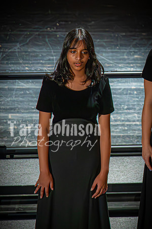 2023 LHS Vocals - Fall Concert [Catwalks]- TJP (36 of 102)