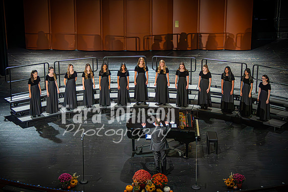 2023 LHS Vocals - Fall Concert [Catwalks]- TJP (35 of 102)