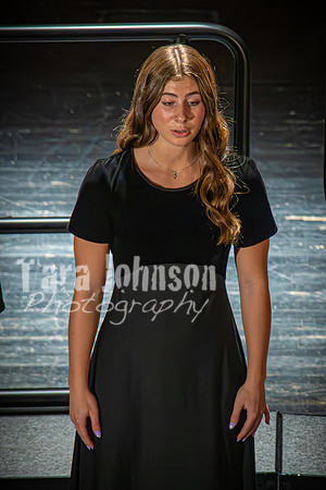 2023 LHS Vocals - Fall Concert [Catwalks]- TJP (37 of 102)