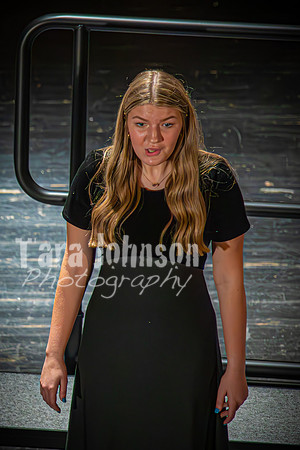 2023 LHS Vocals - Fall Concert [Catwalks]- TJP (38 of 102)