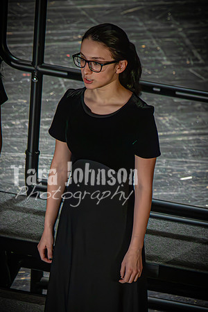 2023 LHS Vocals - Fall Concert [Catwalks]- TJP (39 of 102)