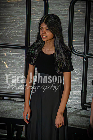 2023 LHS Vocals - Fall Concert [Catwalks]- TJP (40 of 102)