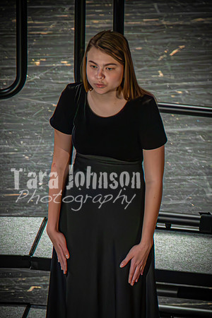 2023 LHS Vocals - Fall Concert [Catwalks]- TJP (41 of 102)