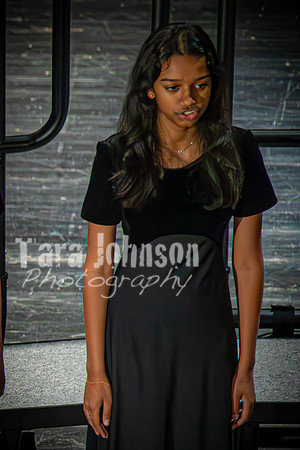 2023 LHS Vocals - Fall Concert [Catwalks]- TJP (42 of 102)