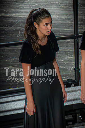 2023 LHS Vocals - Fall Concert [Catwalks]- TJP (43 of 102)