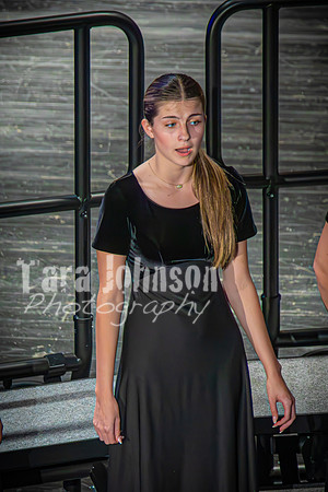 2023 LHS Vocals - Fall Concert [Catwalks]- TJP (44 of 102)
