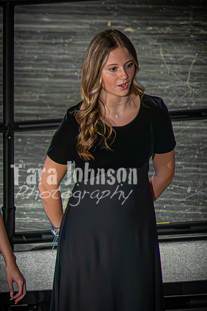 2023 LHS Vocals - Fall Concert [Catwalks]- TJP (45 of 102)