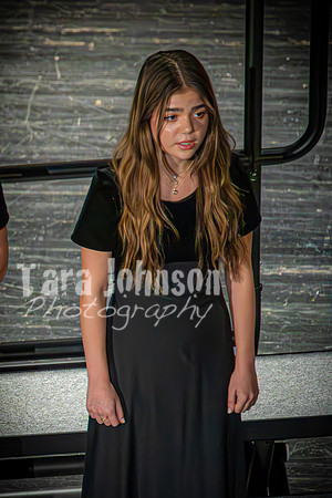 2023 LHS Vocals - Fall Concert [Catwalks]- TJP (46 of 102)
