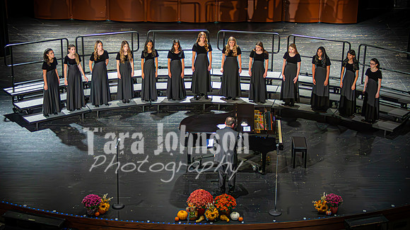 2023 LHS Vocals - Fall Concert [Catwalks]- TJP (47 of 102)