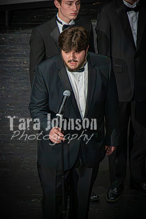 2023 LHS Vocals - Fall Concert [Catwalks]- TJP (49 of 102)
