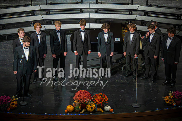 2023 LHS Vocals - Fall Concert [Catwalks]- TJP (48 of 102)