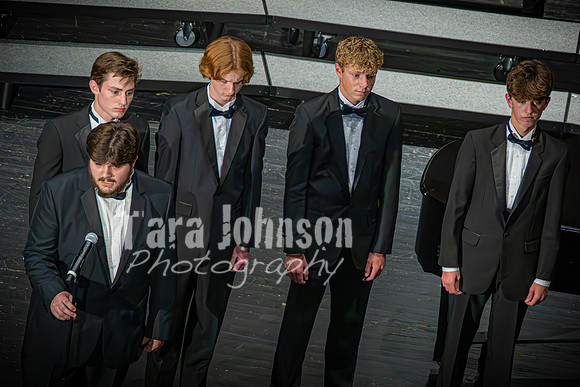 2023 LHS Vocals - Fall Concert [Catwalks]- TJP (50 of 102)