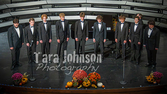 2023 LHS Vocals - Fall Concert [Catwalks]- TJP (51 of 102)