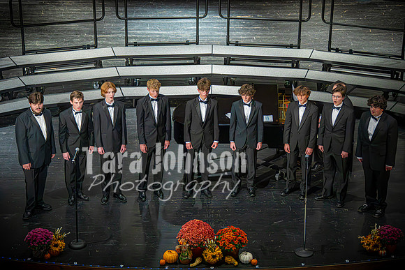 2023 LHS Vocals - Fall Concert [Catwalks]- TJP (52 of 102)