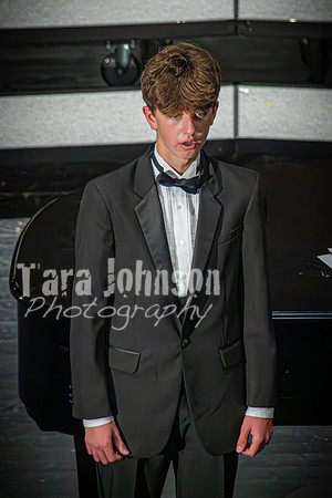 2023 LHS Vocals - Fall Concert [Catwalks]- TJP (54 of 102)