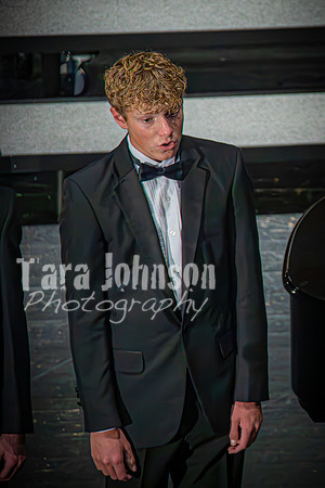 2023 LHS Vocals - Fall Concert [Catwalks]- TJP (53 of 102)