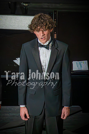 2023 LHS Vocals - Fall Concert [Catwalks]- TJP (55 of 102)
