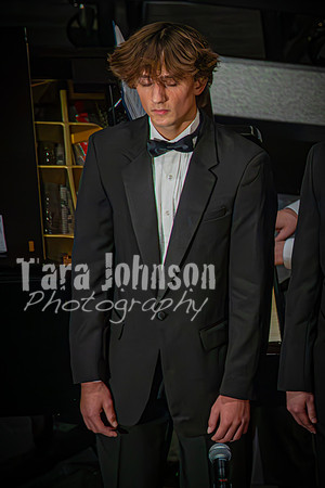 2023 LHS Vocals - Fall Concert [Catwalks]- TJP (56 of 102)