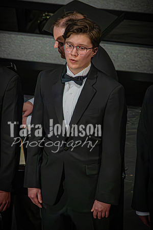 2023 LHS Vocals - Fall Concert [Catwalks]- TJP (57 of 102)