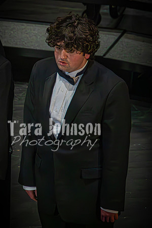 2023 LHS Vocals - Fall Concert [Catwalks]- TJP (58 of 102)