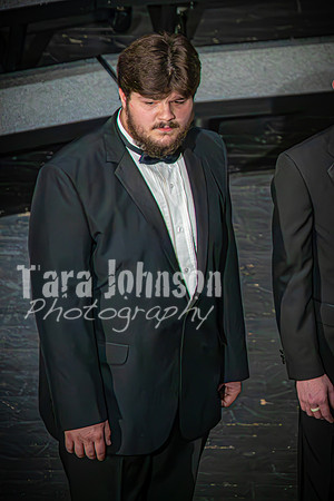 2023 LHS Vocals - Fall Concert [Catwalks]- TJP (59 of 102)