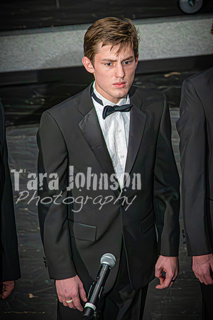 2023 LHS Vocals - Fall Concert [Catwalks]- TJP (60 of 102)