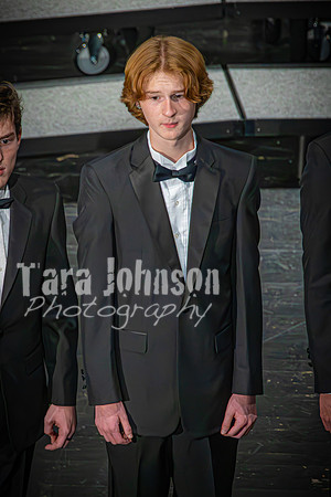 2023 LHS Vocals - Fall Concert [Catwalks]- TJP (61 of 102)