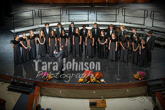 2023 LHS Vocals - Fall Concert [Catwalks]- TJP (62 of 102)