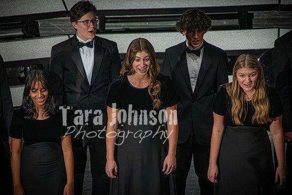 2023 LHS Vocals - Fall Concert [Catwalks]- TJP (64 of 102)