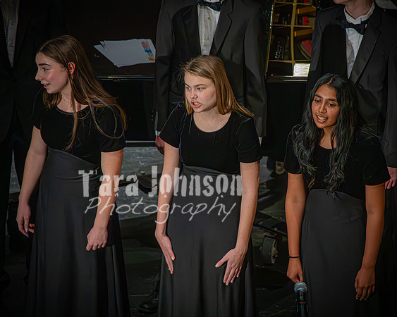2023 LHS Vocals - Fall Concert [Catwalks]- TJP (65 of 102)